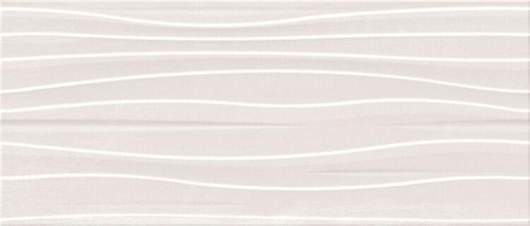 Takeshi Akira Decor Blanco