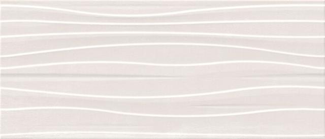 Takeshi Akira Decor Blanco