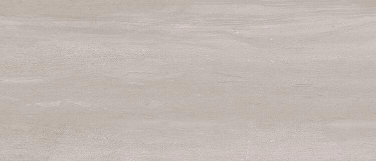 Takeshi Gris