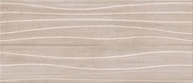 Takeshi Akira Decor Piedra