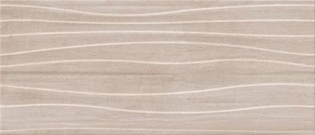 Takeshi Akira Decor Piedra