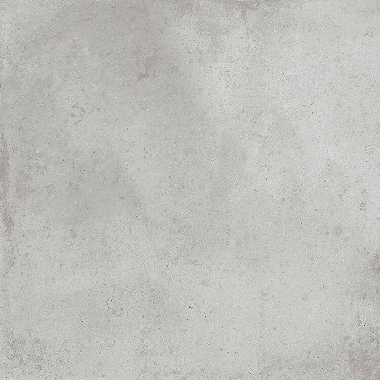 Fusion Gris