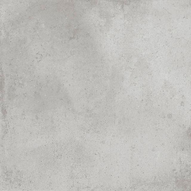 Fusion Gris