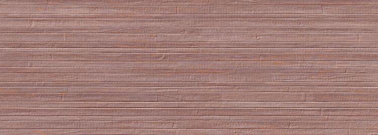 Arame Concept Cobre