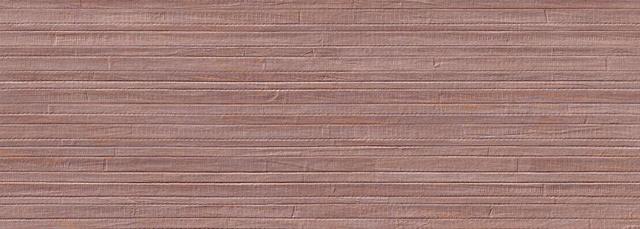 Arame Concept Cobre