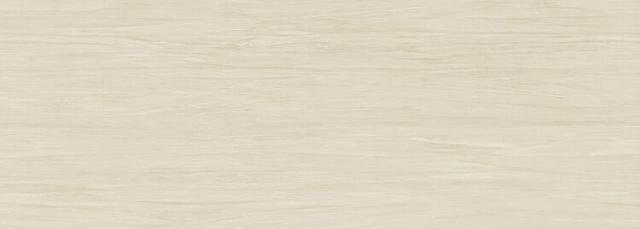 Arame Crema