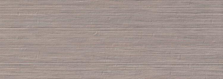 Arame Concept Gris