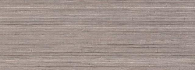 Arame Concept Gris