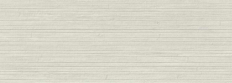 Arame Concept Blanco