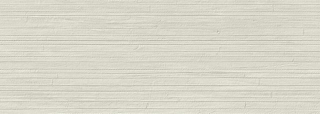 Arame Concept Blanco