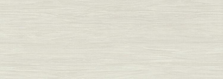 Arame Blanco