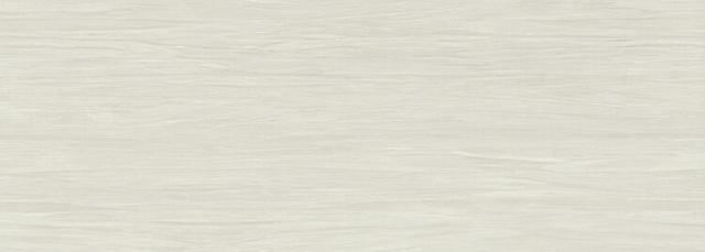 Arame Blanco