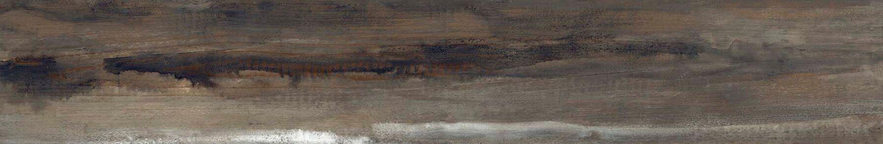 Artelegno AR8  Rett