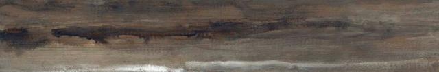 Artelegno AR8  Rett