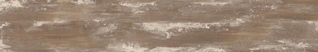 Artelegno AR9  Rett