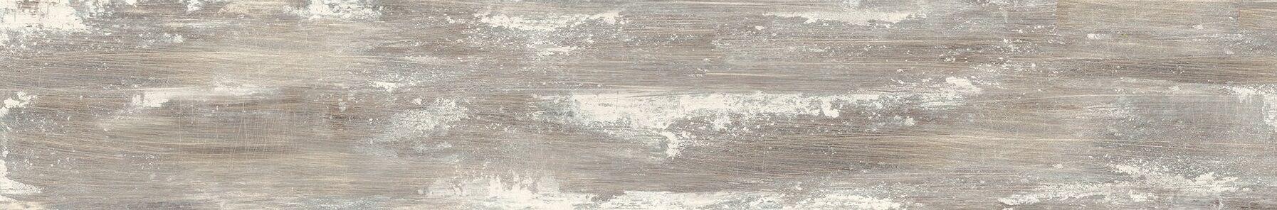 Artelegno AR5 Rett