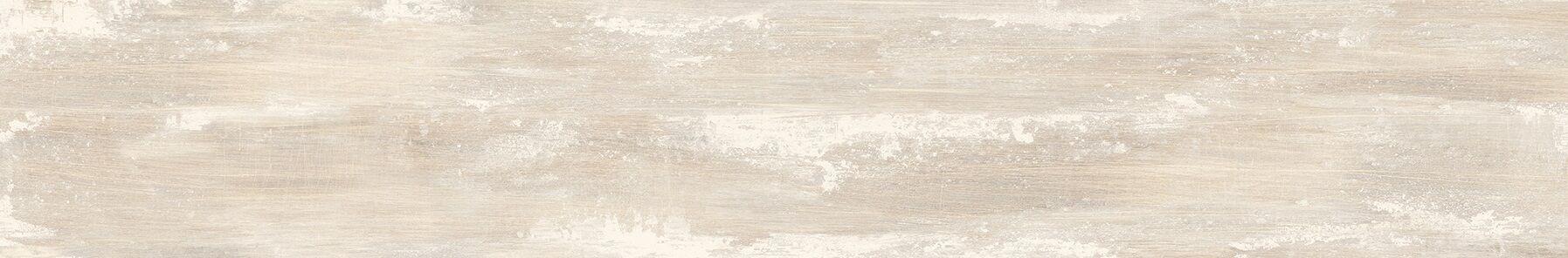 Artelegno AR10 Rett