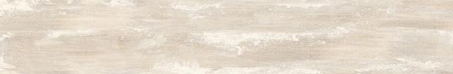 Artelegno AR10 Rett
