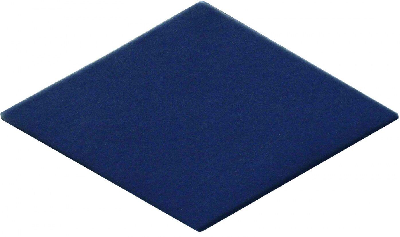 Rombo Bleu