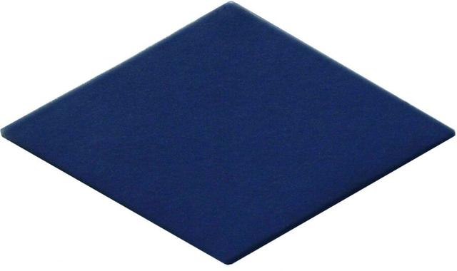 Rombo Bleu