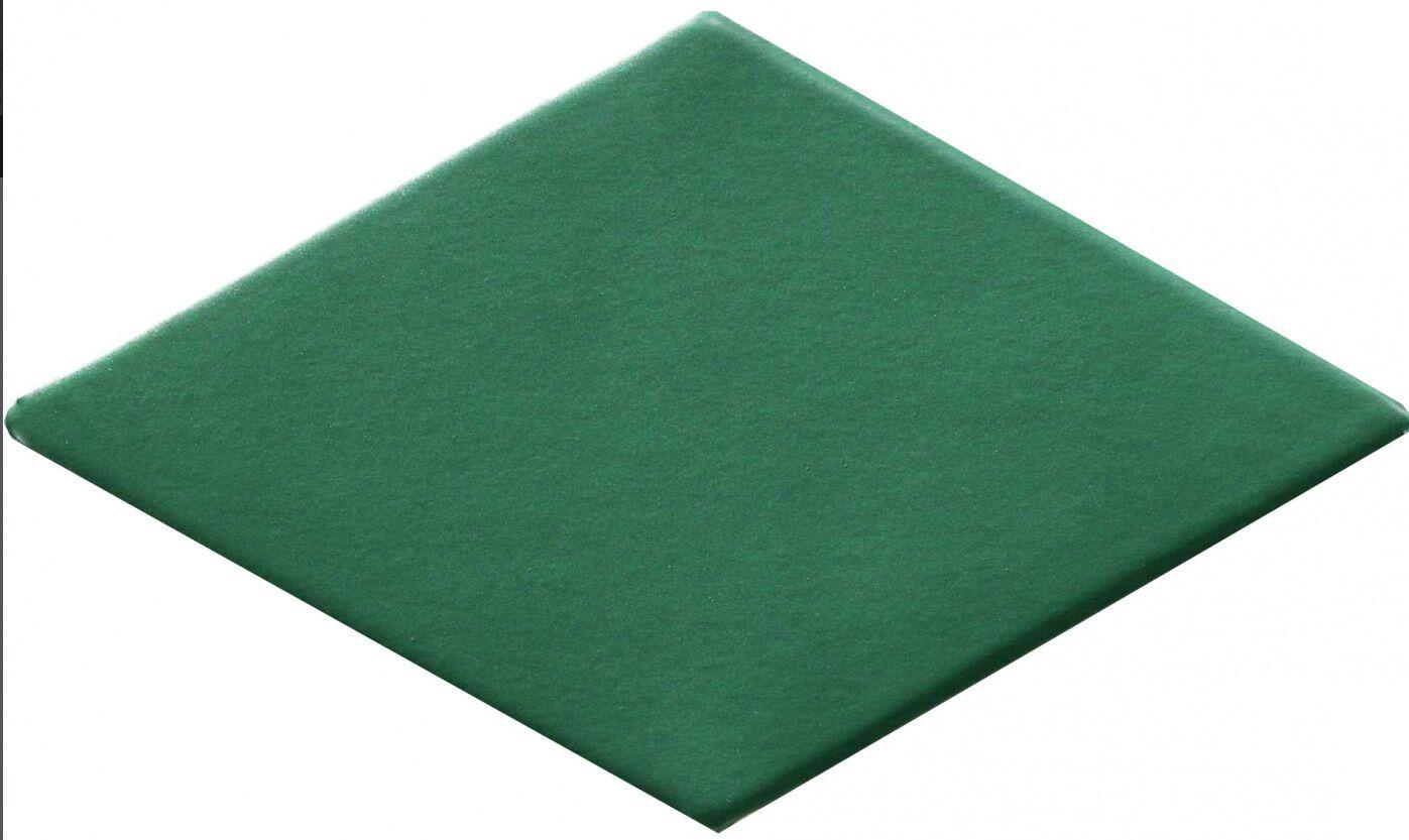 Rombo Vert