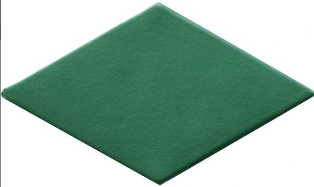Rombo Vert
