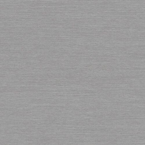 Arame Cambrai Gris