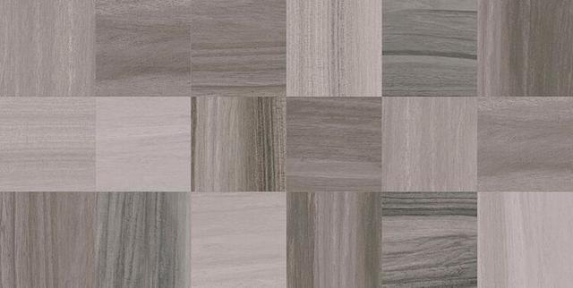 Nobu Chess Decor Gris