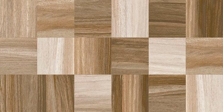 Nobu Chess Decor Roble