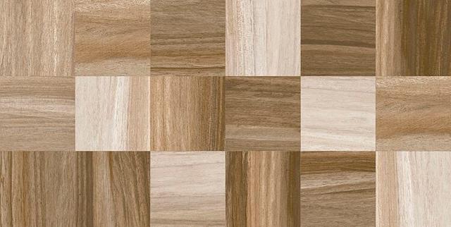 Nobu Chess Decor Roble