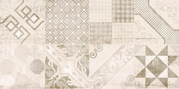 Nobu Tindaya Decor Arena
