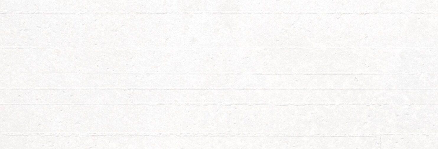 Cover Blanco
