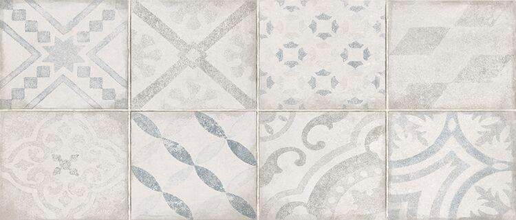 Habitat Taurus Decor Gris
