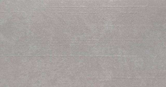 Cover Gris