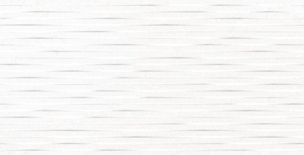 Cover Label Blanco