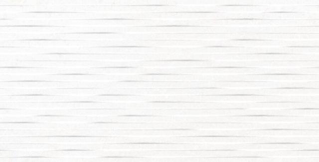 Cover Label Blanco