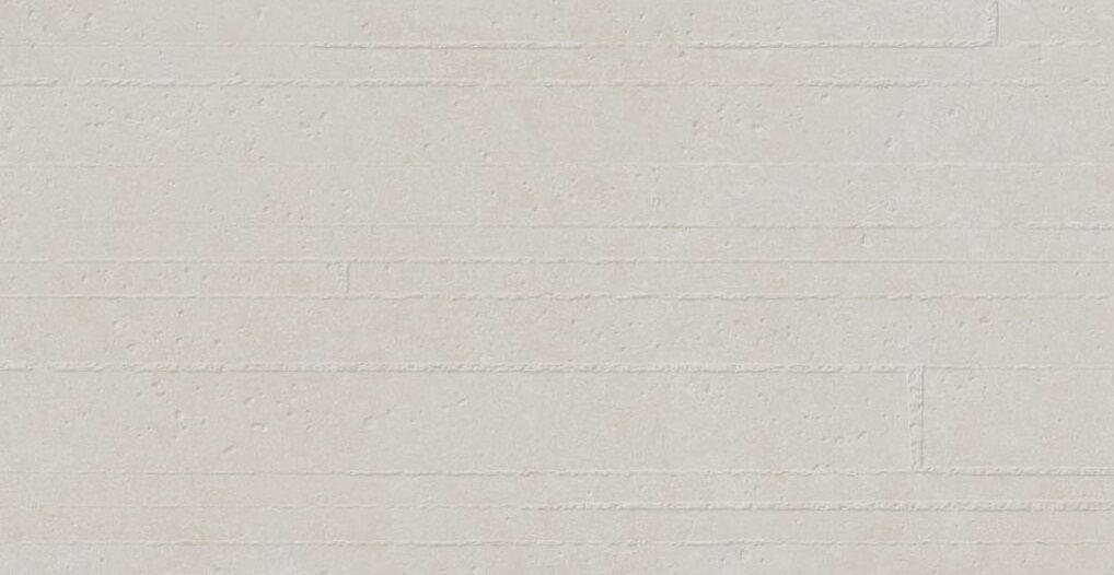 Cover Taupe