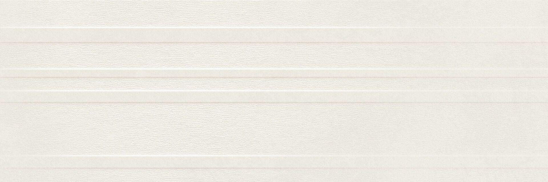 Elite Line White