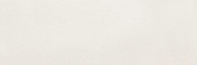 Elite White