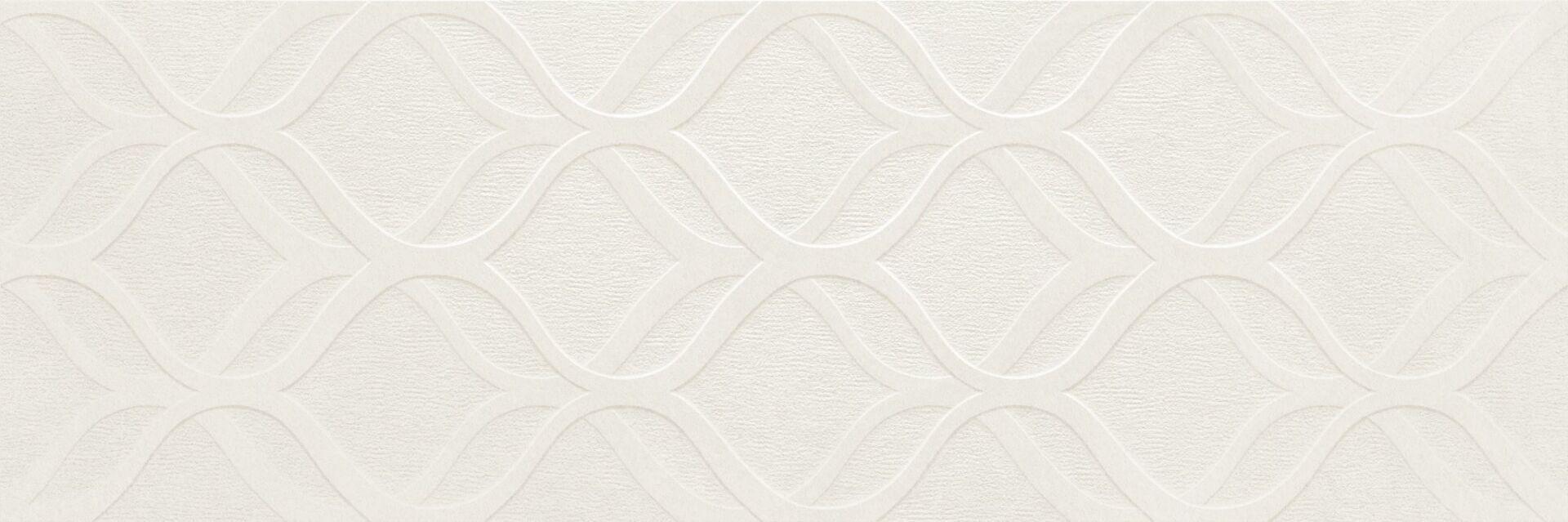 Elite Decor White