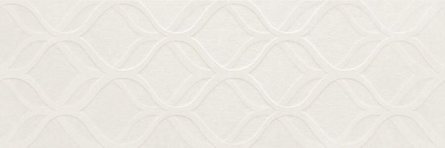 Elite Decor White