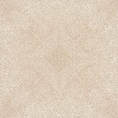 Fusion Sand