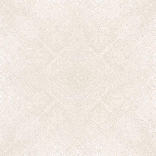 Fusion Ivory