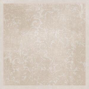 Larosa Inspire Grey