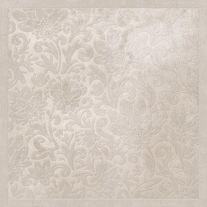 Larosa Create Grey