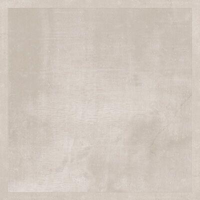 Larosa Grey