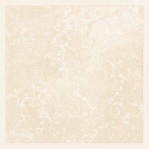 Larosa Inspire Cream