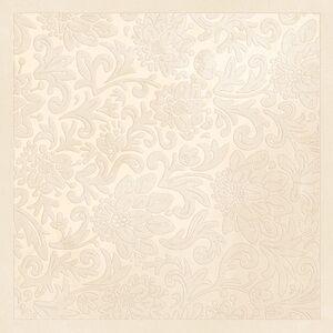 Larosa Create Cream