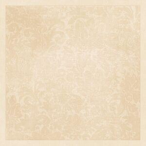 Larosa Inspire Beige