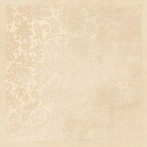 Larosa Create Beige